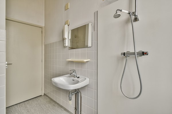 Oude Singel 78-21.jpg